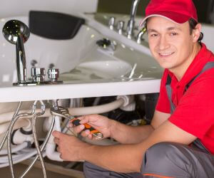 About Water Heater Repair LLC Trimble, TN